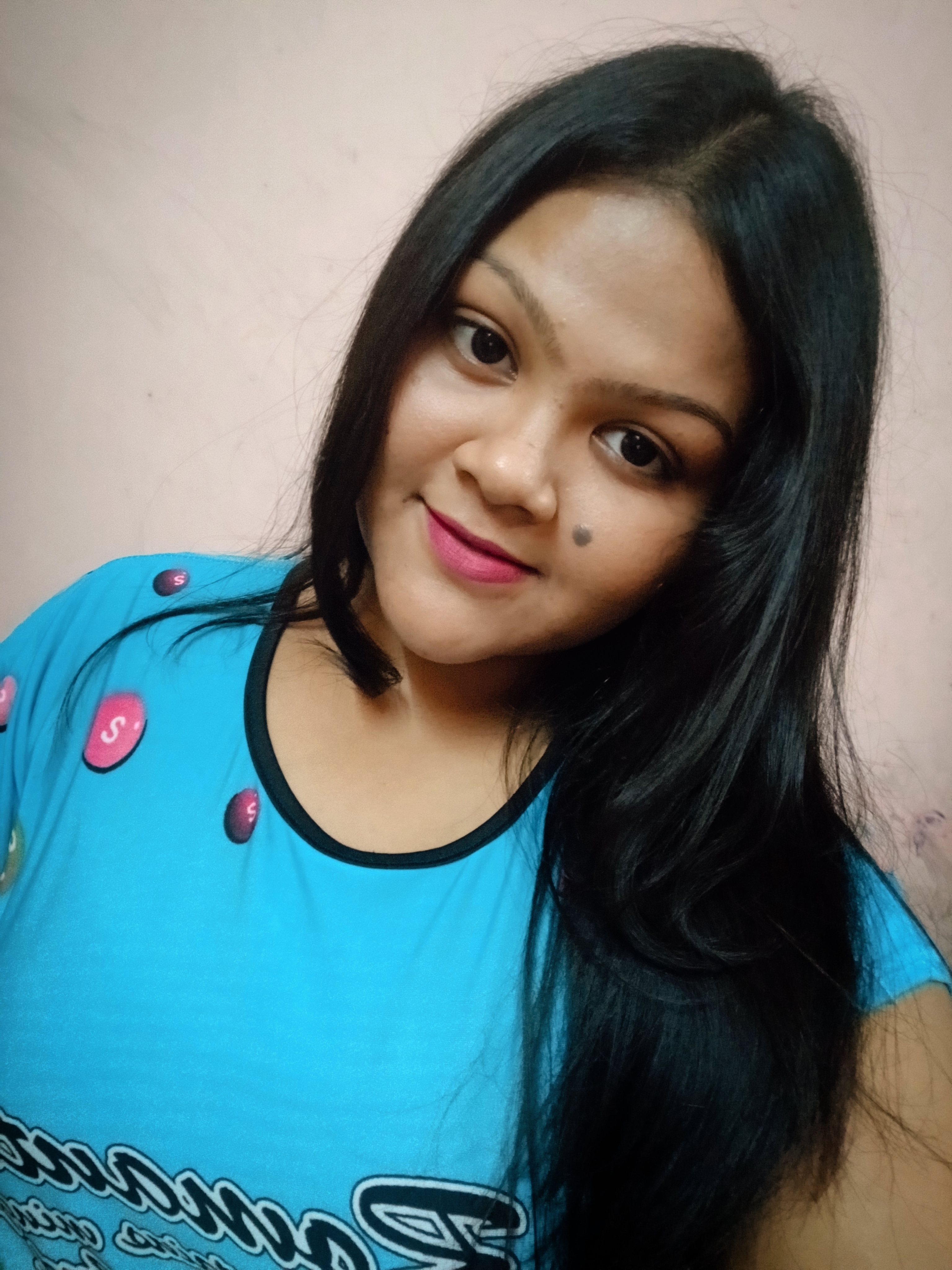 Sayani